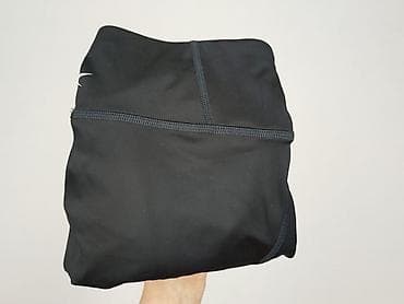 asics dresy: Reebok, Legginsy Sportowe damskie, rozmiar S — 6