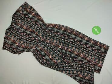 buty new look: New Look, Women`s dress, size XL — 3