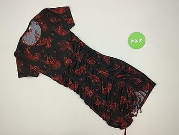 tk maxx formula 1: H&M Divided, Sukienka damska, rozmiar S — 2