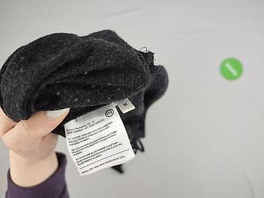 esprit t shirts: Yessica, Bluza z kapturem damska, rozmiar M — 6