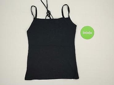 scrunchie pepco: Women's blouse, size S — 3