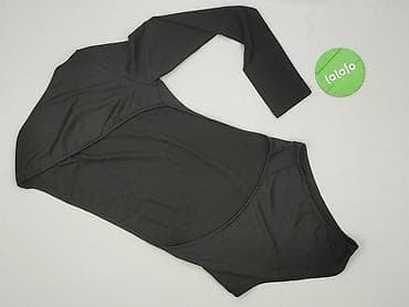 boots: Body damskie, rozmiar S — 3