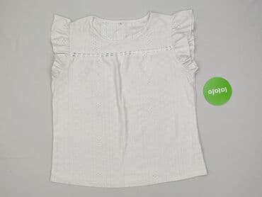 bluzki damskie młodzieżowe: Bluzka damska, rozmiar XL — 2