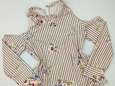 marka stradivarius: Bluzka damska, rozmiar L — 1