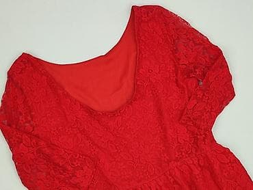 risk: Atmosphere, Women`s dress, size S — 1