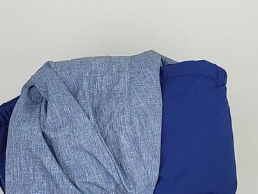 solar t shirt: Jacket, Cool Club, 12-18 months, condition - Perfect — 6