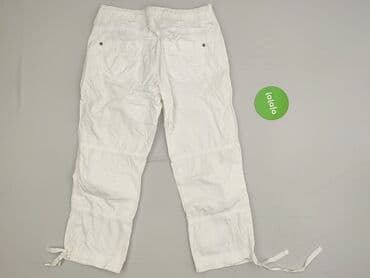 f: Women`s trousers, size XS (EU 34) — 3