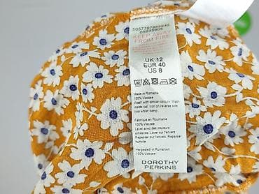 buty bpc: Dorothy Perkins, Sukienka damska, rozmiar L — 5