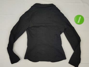 allegro marynarki damskie: Calliope, Marynarka damska, rozmiar S — 3
