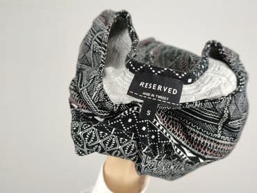 sukienki dżinsowa reserved: Reserved, Sukienka damska, rozmiar S — 5