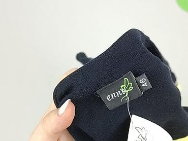 makadamia sukienki: Sukienka damska, rozmiar 3XL — 5