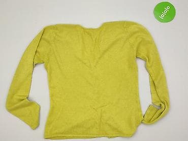 bomber: BStyle, Women`s cardigan, size M — 3