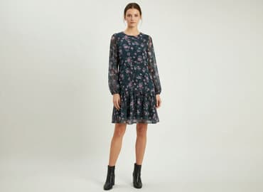 Mohito, Women`s dress, size S