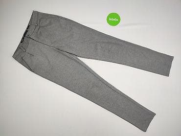 dresy next: Casual Friday, Штани чоловічі, розмір M — 2