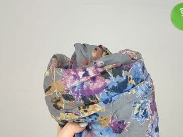 by taffi sukienki: Sukienka damska, rozmiar L — 6