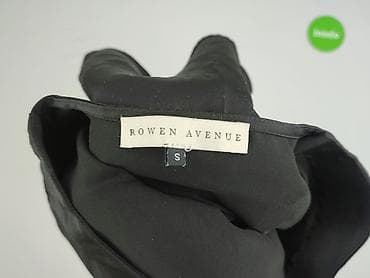 wadima bluzki: Bluzka damska, rozmiar S — 4