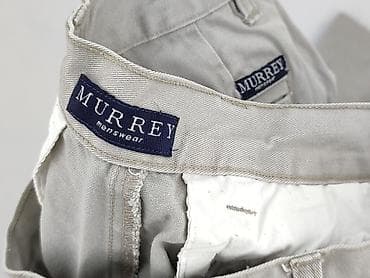 botki c a: Chinosy dla mężczyzn, rozmiar 2XL — 4