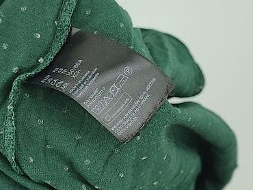 ubrania dla mamy: H&M Mama, Sukienka damska, rozmiar XS — 5