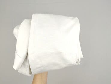 sukienki marynarka reserved: Elegancki komplet, S — 9