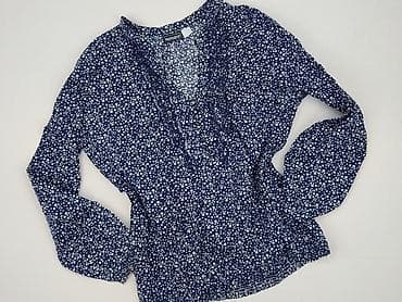 Esmara, Bluzka damska, rozmiar 2XL w lalafo.pl Esmara, Bluzka damska, rozmiar 2XL