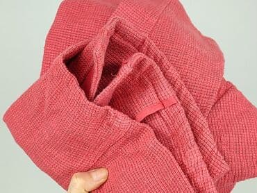tommy hilfiger marynarka damska: Colours of the World, Women's blazer, size M (EU 38) — 6