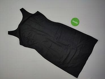 msch: Marks & Spencer, Sukienka damska, rozmiar XL — 2