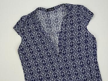 tshirt lidl: Reserved, Жіноча блуза, розмір L — 1