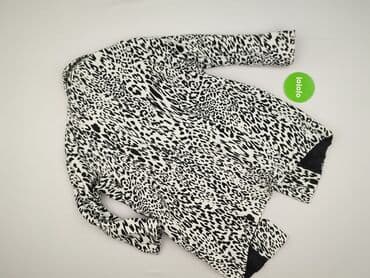 zara pl kurtki zimowe: Zara, Płaszcz damski, rozmiar L — 3