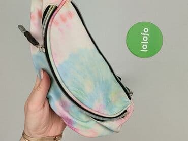 Bumbag, condition - Very good — 4