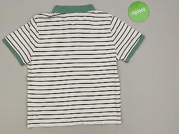 tupac koszulki: Vans, Damska koszulka polo, rozmiar S — 3