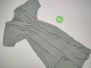 chicc: Sweetissima, Sukienka damska, rozmiar One size — 2