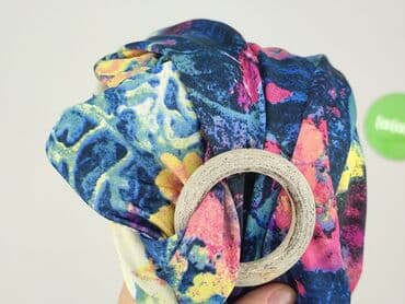 sukienka na ramiączkach dopasowana: Bluzka damska, rozmiar S — 4