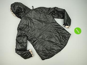 your turn bluza: Kurtka przejściowa damska, rozmiar XL — 3