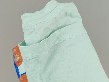 destination koszulki: C&A, T-shirt damski, rozmiar XL — 6