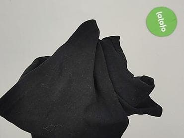 hm 16568a: H&M Basic, Spódnica damska, rozmiar S — 6