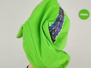 modne bluzki wiosenne: New Fashion, Bluzka damska, rozmiar XL — 7