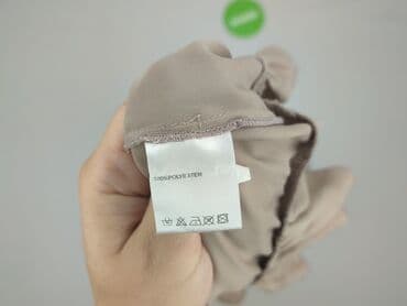 kapcie wiązane: Lipsy, Sukienka damska, rozmiar S — 5