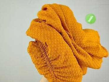 jezyk: H&M, Sukienka damska, rozmiar L — 5