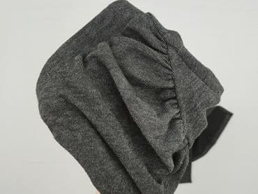 jeansowe spódniczka sinsay: Sinsay, Spódnica damska, rozmiar L — 5