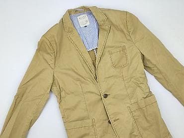 Suit jacket for men, size L at lalafo.pl Suit jacket for men, size L