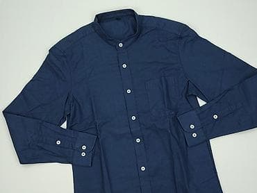 koszulo bluza: Koszulа dla mężczyzn, rozmiar M — 1