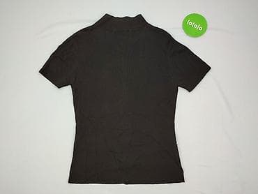 stroj lata 80: Sweter damski, rozmiar M — 3