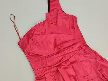 buty fancy: Asos, Sukienka damska, rozmiar M — 1