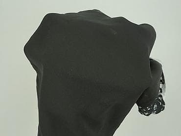 spódnice len: Spódnica damska, rozmiar M — 6