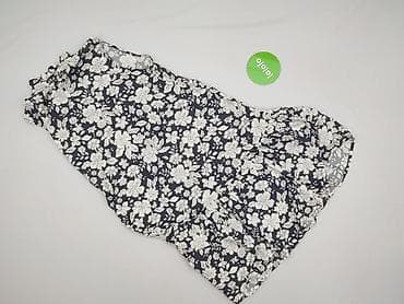 chabrowa bluzki plus size: C&A, Bluzka damska, rozmiar XS — 3