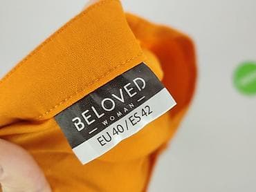 reserved shirts: Ulubione, Bluzka damska, rozmiar M — 4