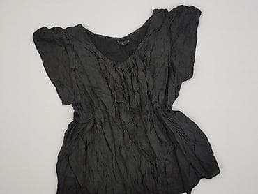 small size: Bluzka damska, rozmiar S — 1