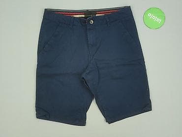 reserved pants: Livergy, Szorty dla mężczyzn, rozmiar L — 2