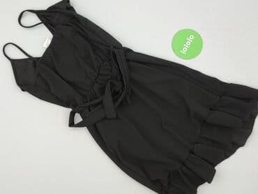 Ubrania damskie: Pakuten, Sukienka damska, rozmiar S — 3