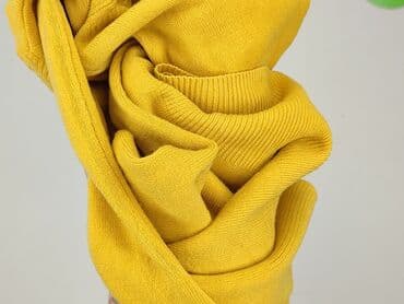 sukienka sweterkowa c a: Next, Women`s sweater, size M (EU 38) — 5